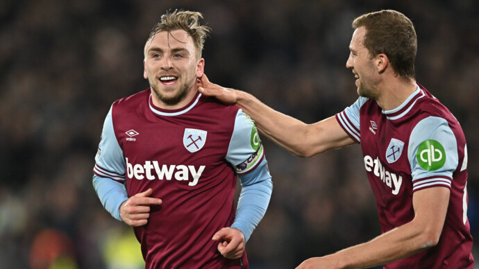 картинка статьи