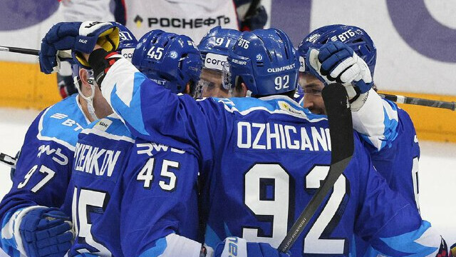 картинка статьи