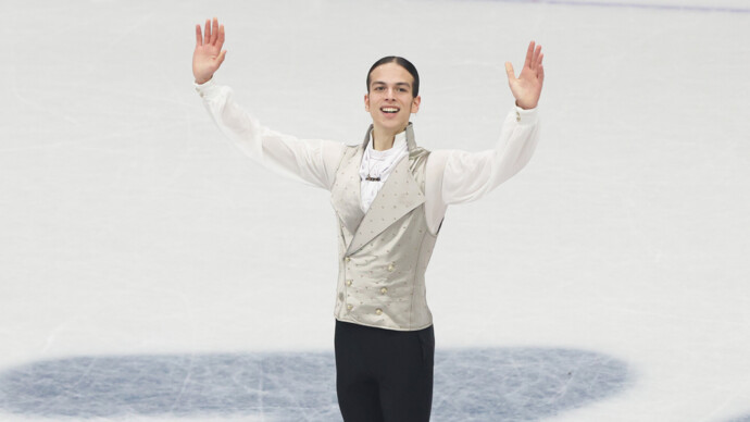 картинка статьи