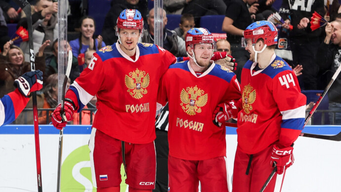 картинка статьи