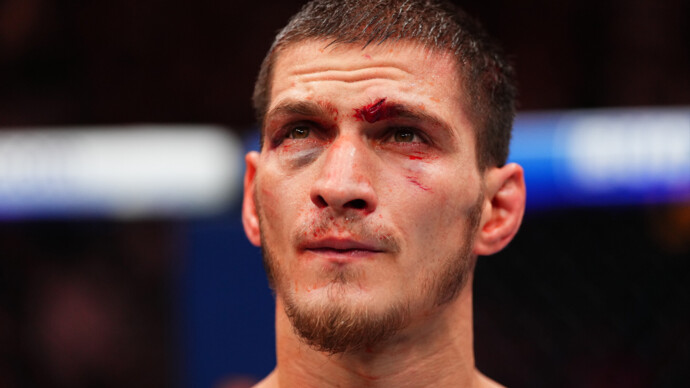 картинка статьи