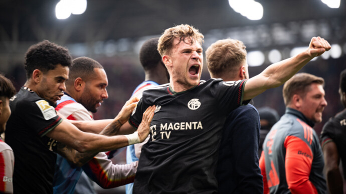 картинка статьи