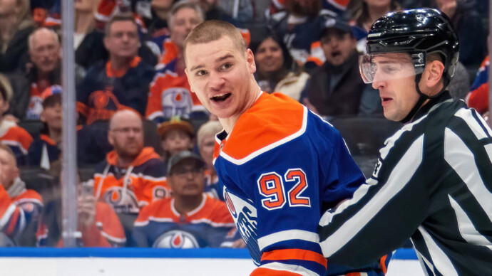 картинка статьи