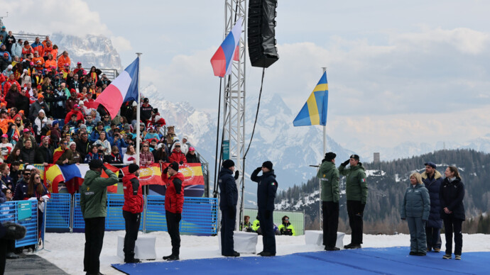 картинка статьи