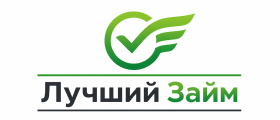 dengi.luchsh.ru-logo