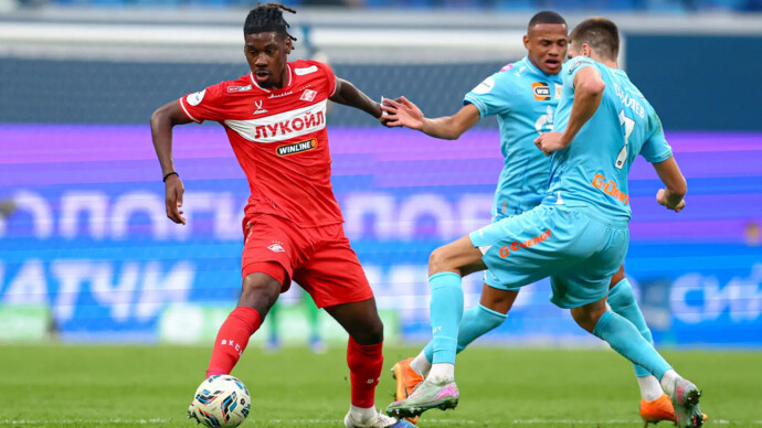 картинка статьи