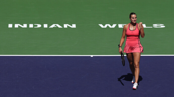 картинка статьи