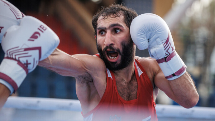 картинка статьи