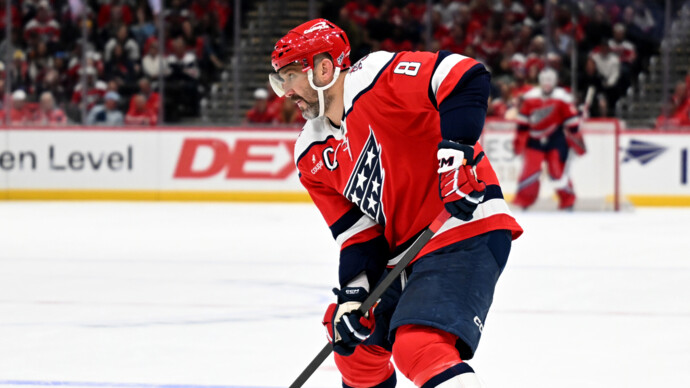 картинка статьи