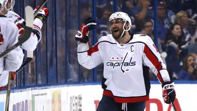 картинка статьи