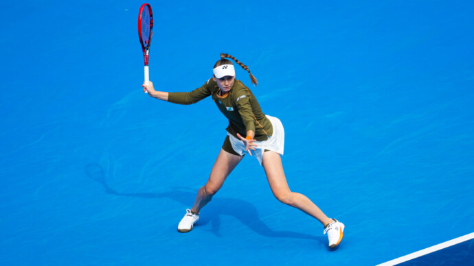 картинка статьи