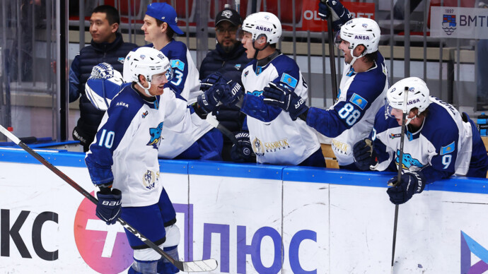 картинка статьи