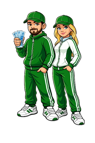 promo