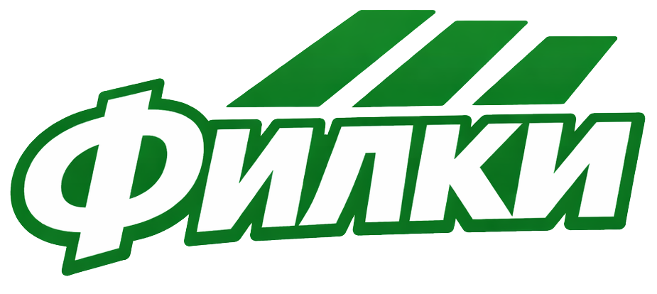 Филки Займ на карту