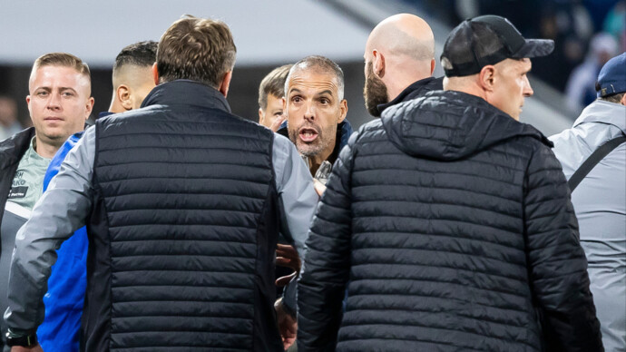 картинка статьи