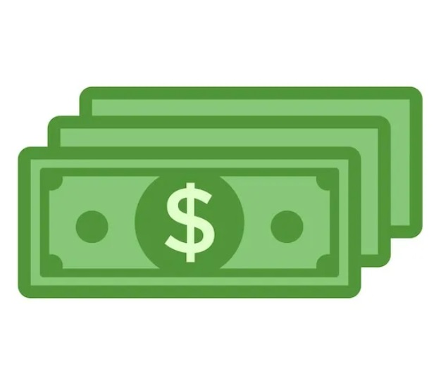 Нужно срочно брать