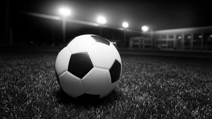 картинка статьи