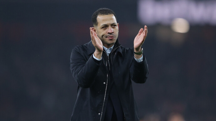 картинка статьи