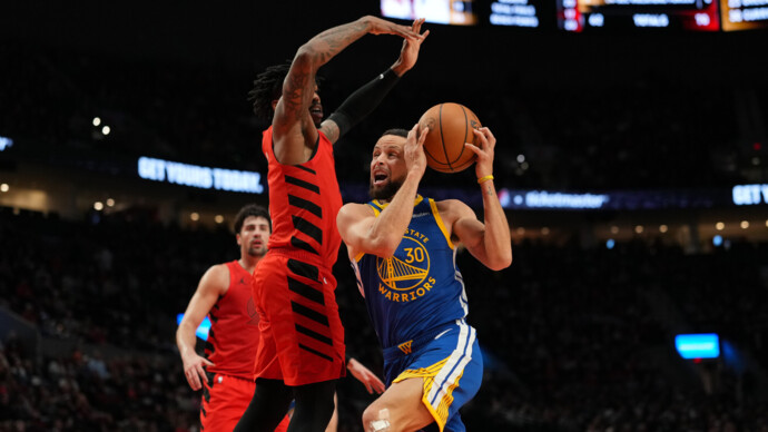 картинка статьи