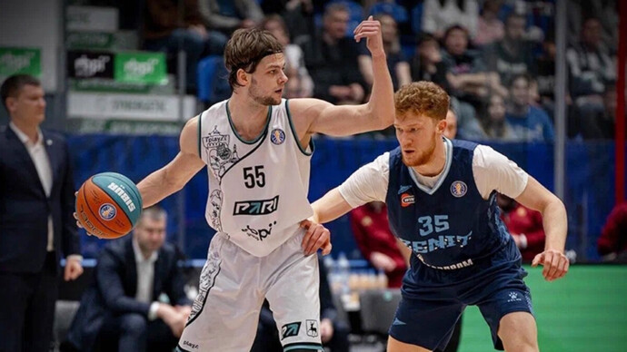 картинка статьи