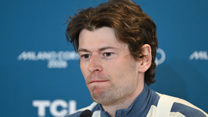 картинка статьи