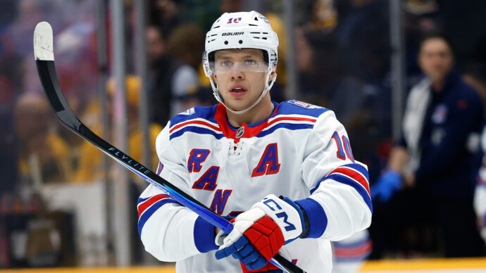 картинка статьи