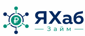 zzaim.yahab.ru-logo