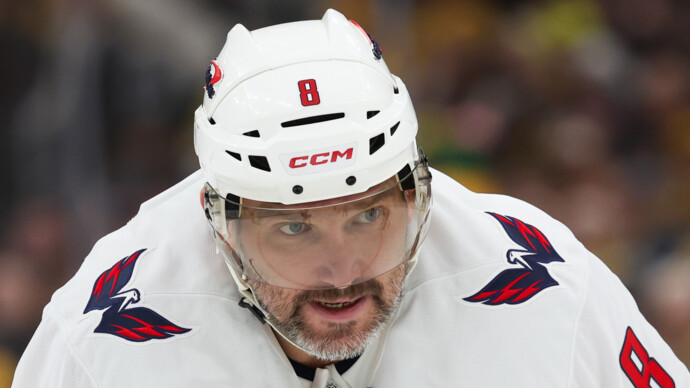 картинка статьи