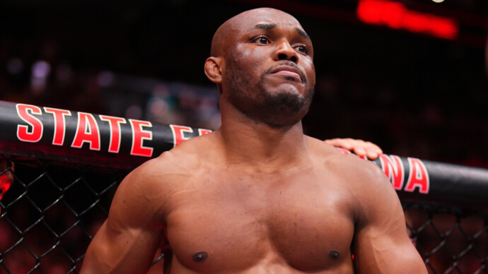 картинка статьи