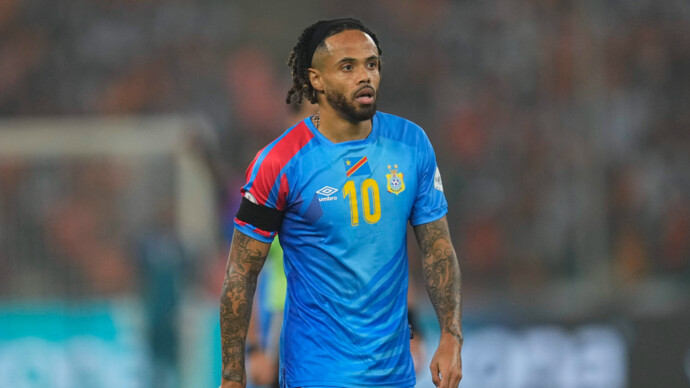 картинка статьи