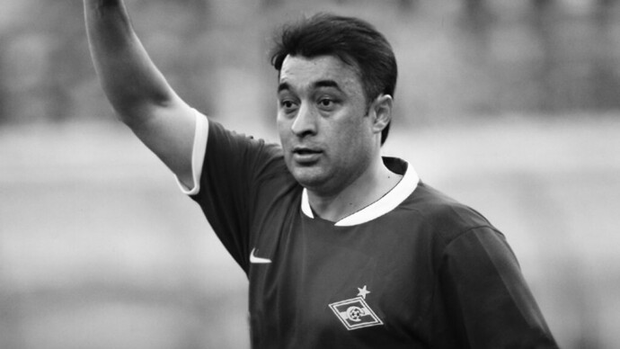 картинка статьи