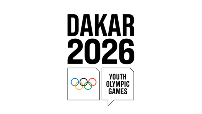 картинка статьи