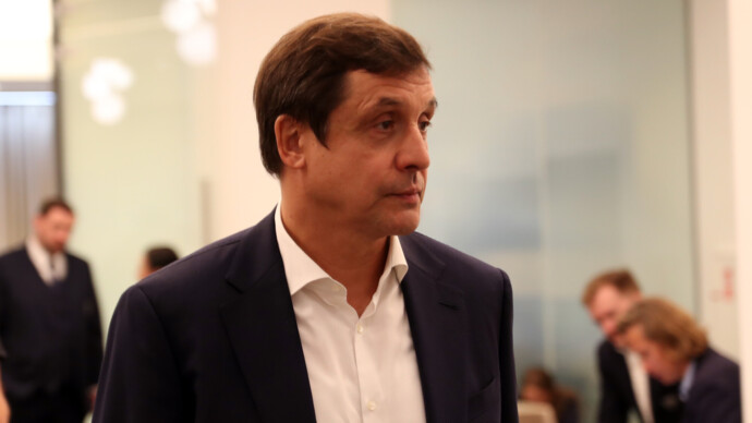 картинка статьи