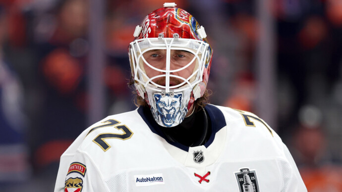 картинка статьи