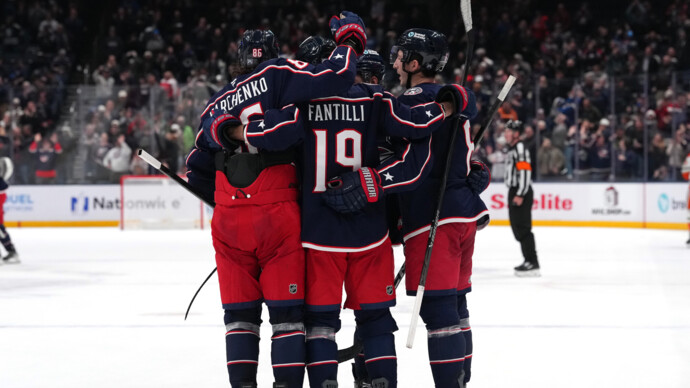 картинка статьи