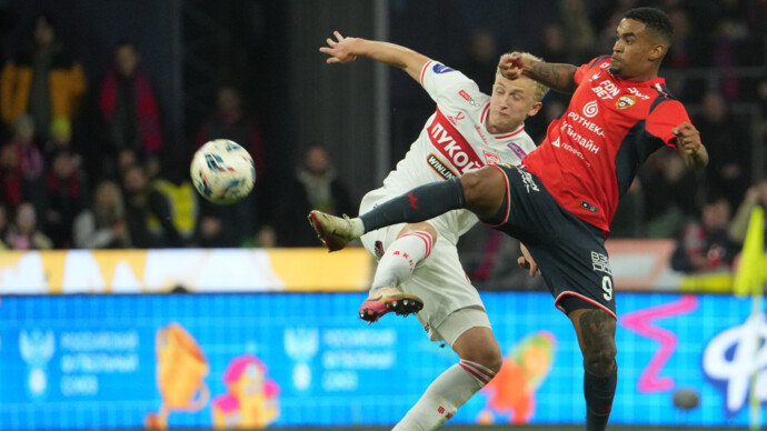 картинка статьи