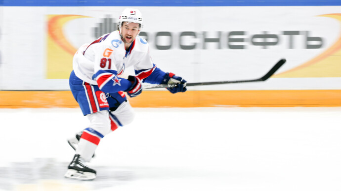 картинка статьи