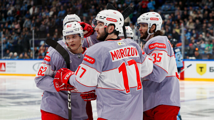 картинка статьи