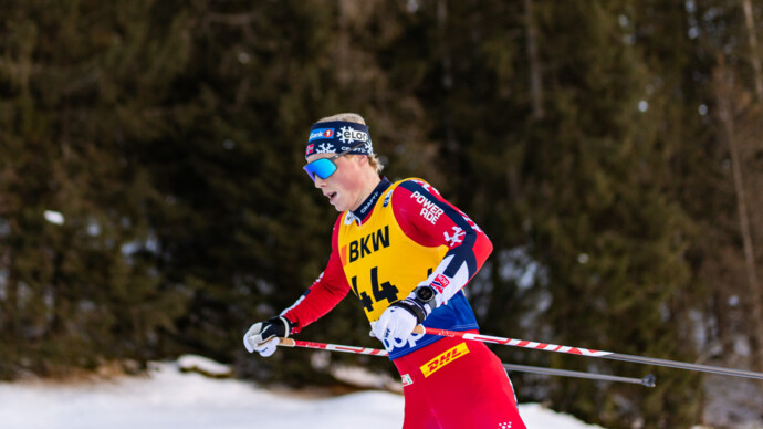 картинка статьи