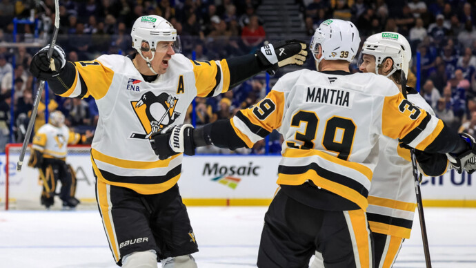 картинка статьи