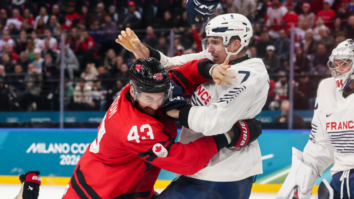 картинка статьи