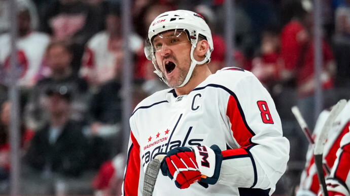 картинка статьи