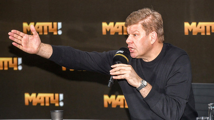 картинка статьи