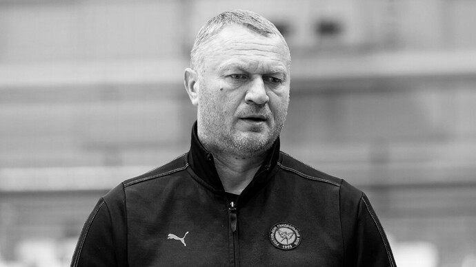 картинка статьи