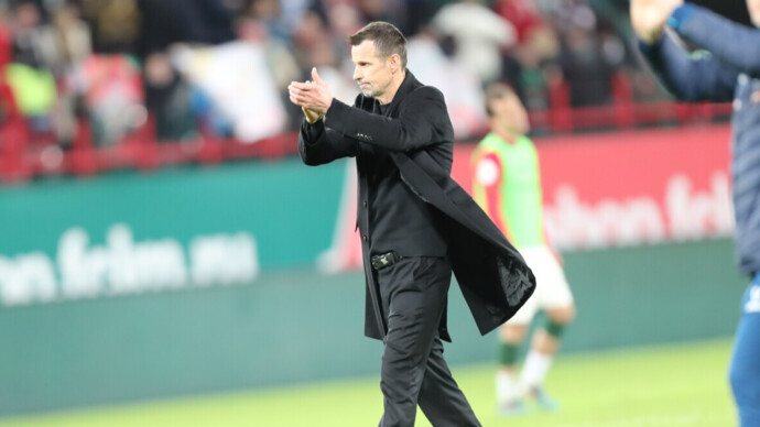 картинка статьи