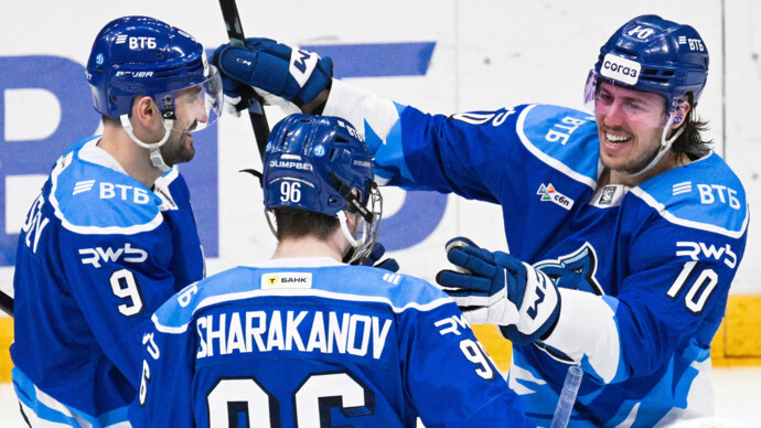 картинка статьи