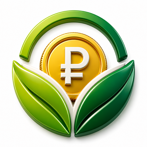 занимашка-займ.рф-logo