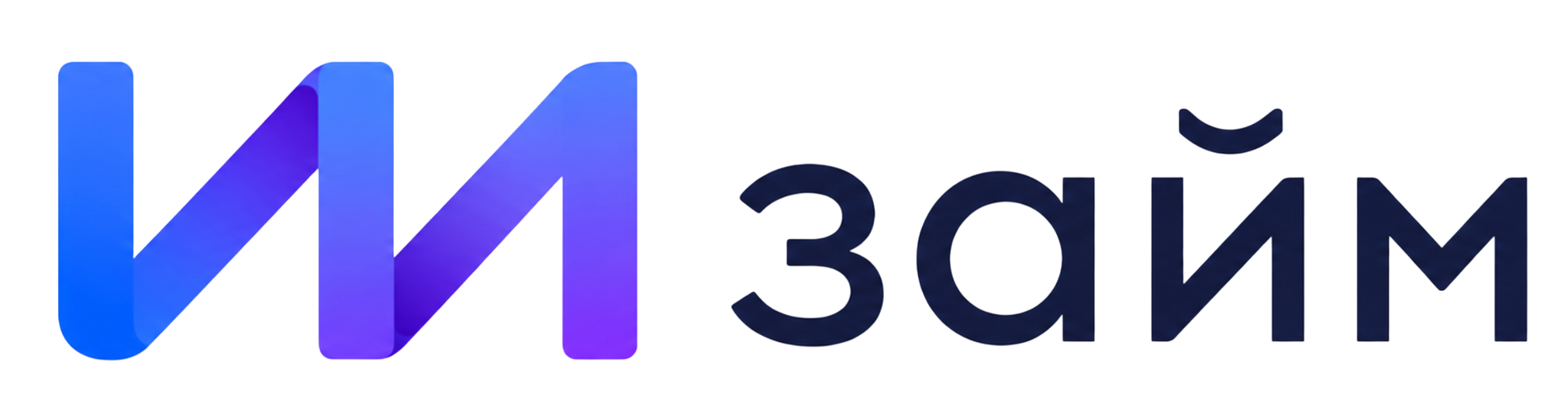 1.iizaym.ru-logo