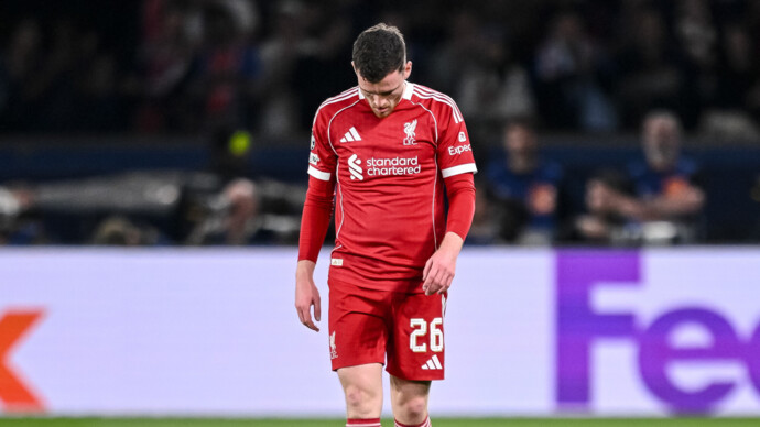 картинка статьи