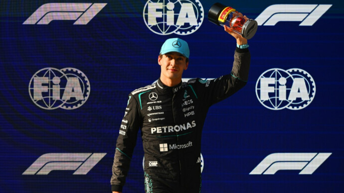 картинка статьи